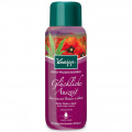 KNEIPP Aroma-Pflegeschaumbad Glückliche Auszeit